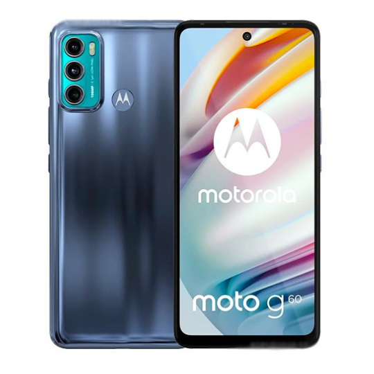 Sell Phone